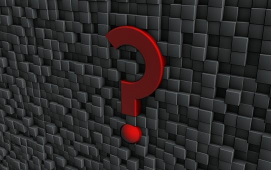 why would you ever go there?