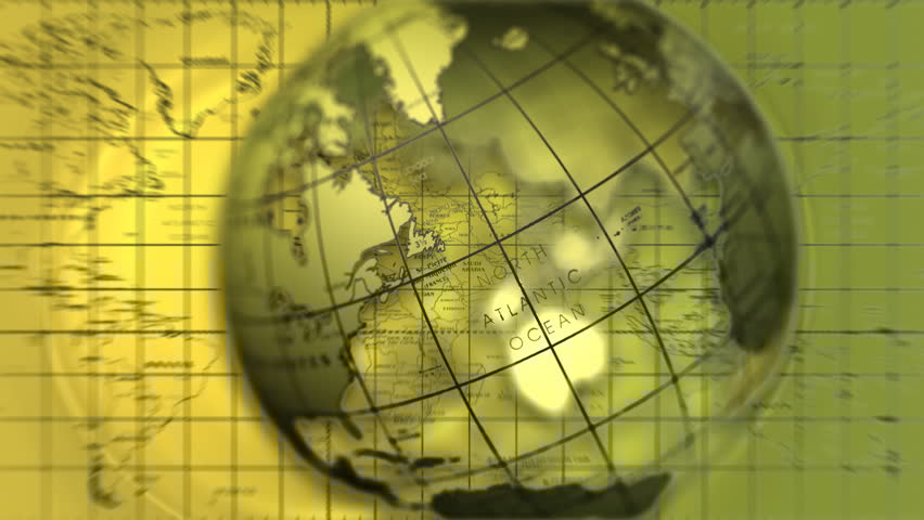 One In Eight Billion