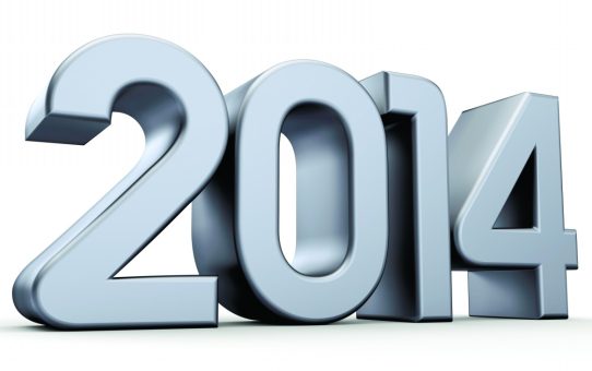 Happy New Year!!!!!